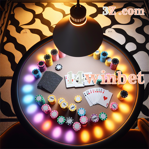 Por que o FAQ é Essencial no 14winbet?